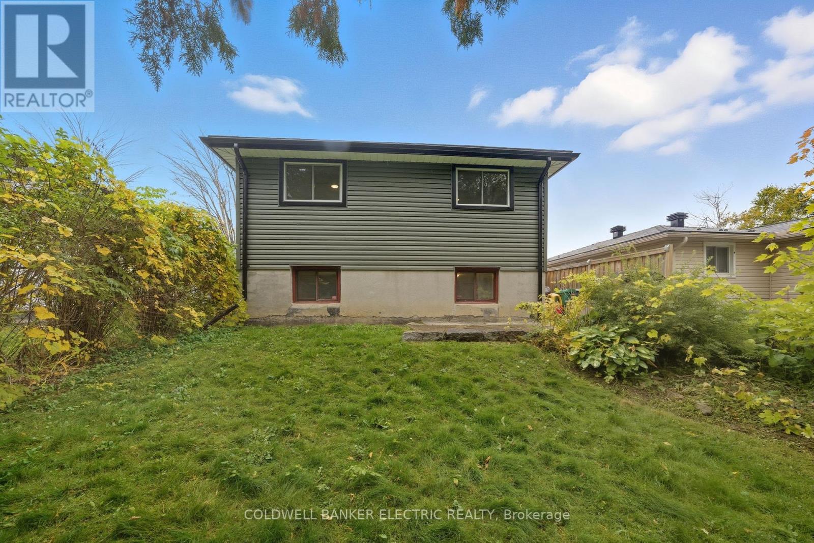 1673 Redwood Drive, Peterborough, Ontario K9K 1M2 - Photo 31 - X12590314