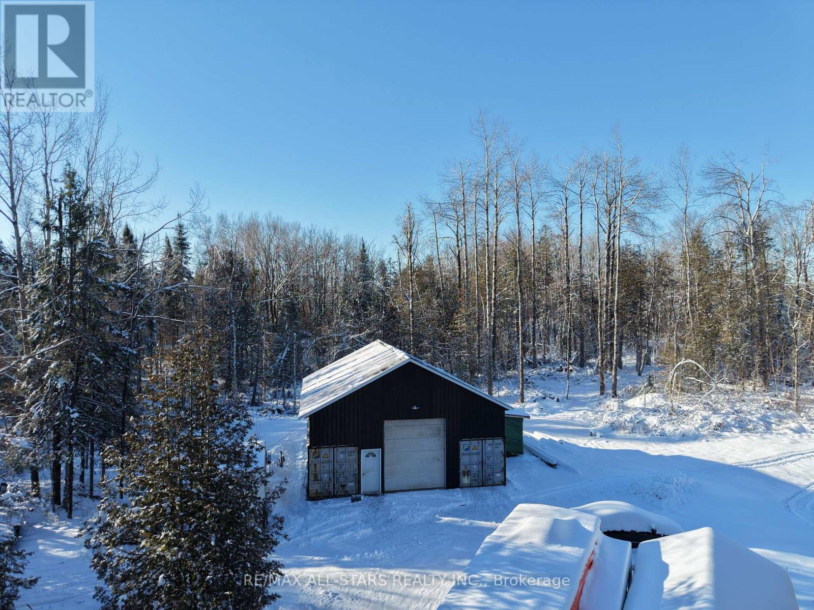 728 Galway Road, Trent Lakes, Ontario  K0M 2A0 - Photo 14 - X12590328