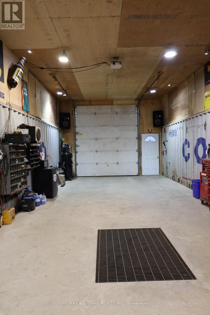 728 Galway Road, Trent Lakes, Ontario  K0M 2A0 - Photo 15 - X12590328