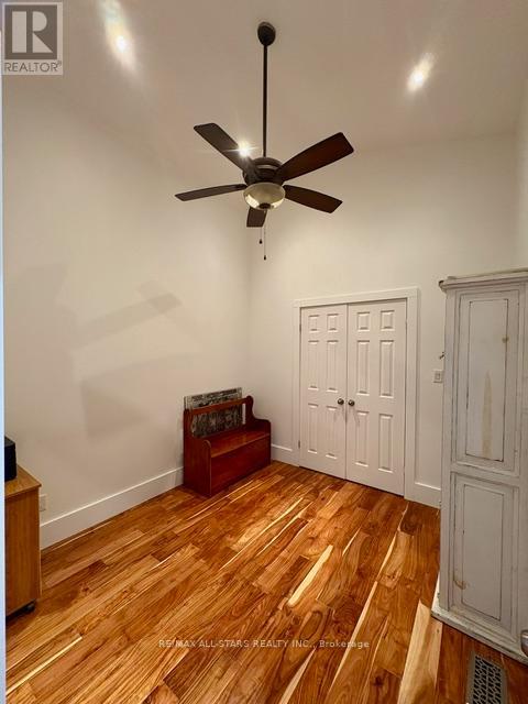 728 Galway Road, Trent Lakes, Ontario  K0M 2A0 - Photo 21 - X12590328