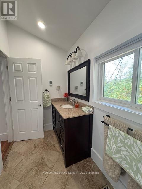 728 Galway Road, Trent Lakes, Ontario  K0M 2A0 - Photo 24 - X12590328