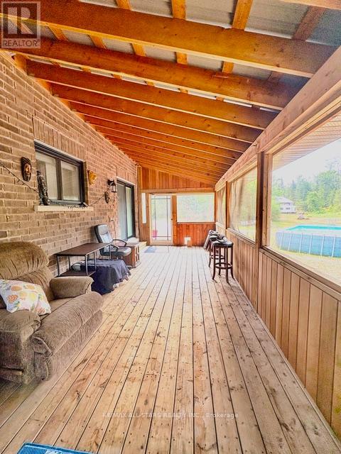 728 Galway Road, Trent Lakes, Ontario  K0M 2A0 - Photo 32 - X12590328