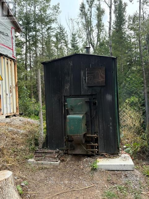 728 Galway Road, Trent Lakes, Ontario  K0M 2A0 - Photo 34 - X12590328