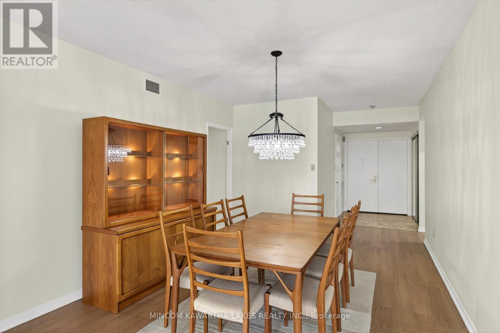 204 - 1818 Cherryhill Road, Peterborough, Ontario  K9K 1S6 - Photo 10 - X12590394