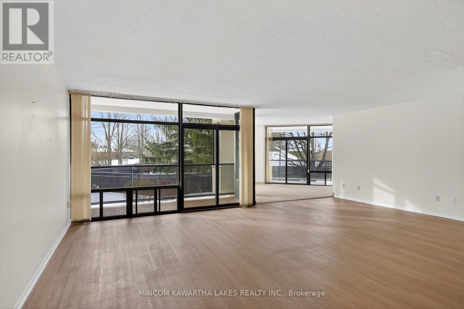 204 - 1818 Cherryhill Road, Peterborough, Ontario  K9K 1S6 - Photo 11 - X12590394