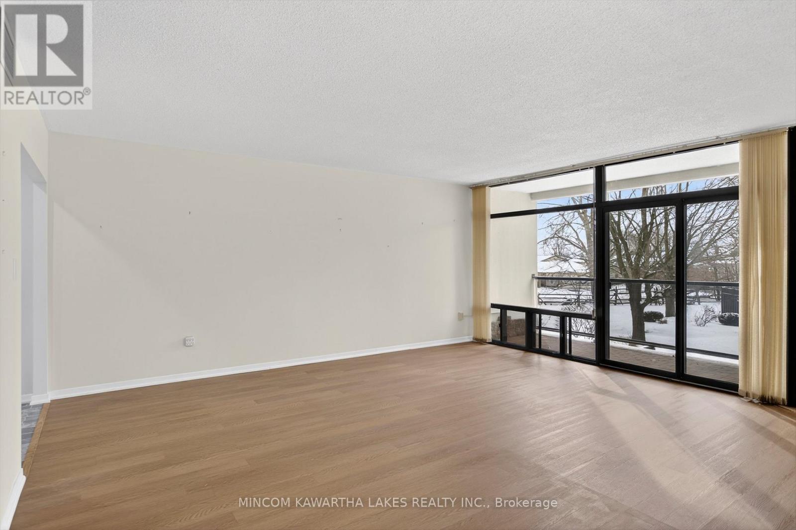 204 - 1818 Cherryhill Road, Peterborough, Ontario  K9K 1S6 - Photo 12 - X12590394