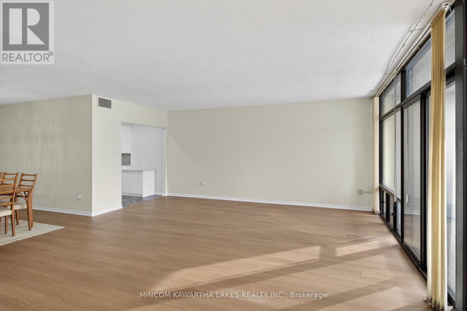 204 - 1818 Cherryhill Road, Peterborough, Ontario  K9K 1S6 - Photo 13 - X12590394