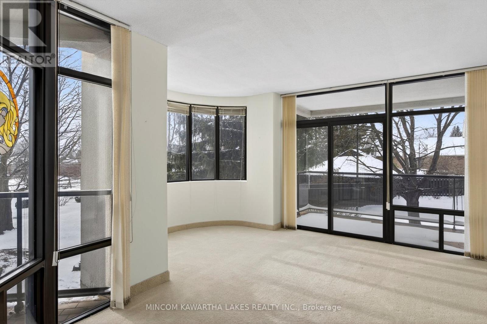 204 - 1818 Cherryhill Road, Peterborough, Ontario  K9K 1S6 - Photo 14 - X12590394