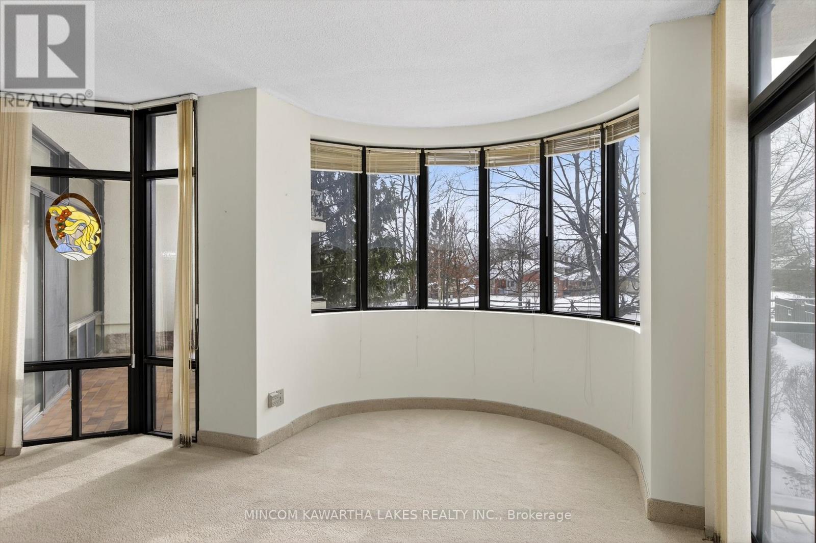 204 - 1818 Cherryhill Road, Peterborough, Ontario  K9K 1S6 - Photo 15 - X12590394