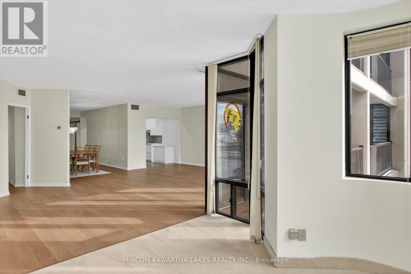 204 - 1818 Cherryhill Road, Peterborough, Ontario  K9K 1S6 - Photo 16 - X12590394