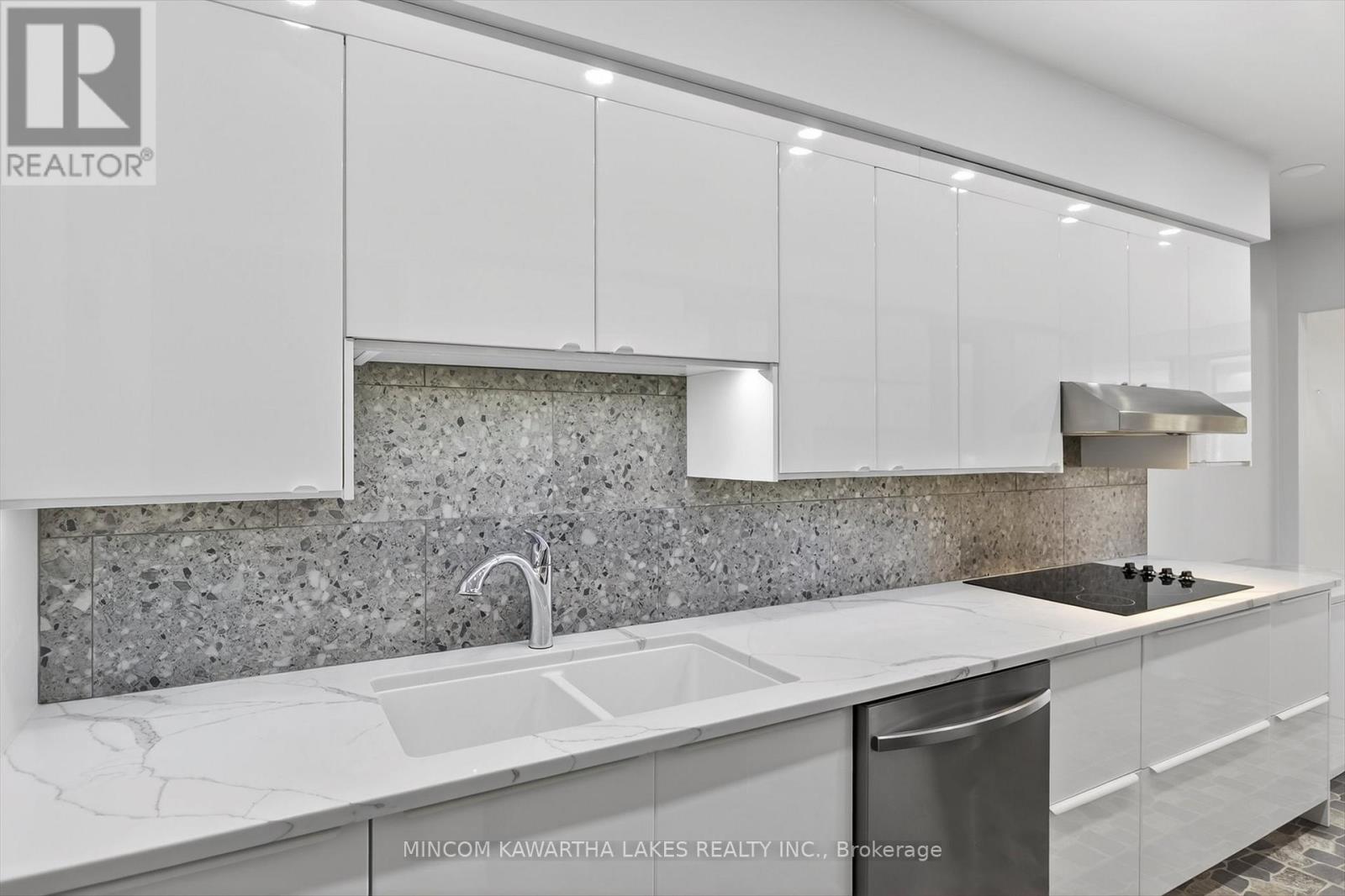 204 - 1818 Cherryhill Road, Peterborough, Ontario  K9K 1S6 - Photo 20 - X12590394