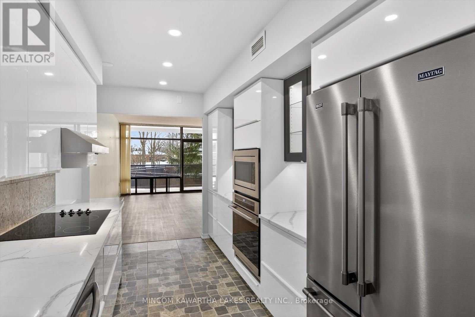 204 - 1818 Cherryhill Road, Peterborough, Ontario  K9K 1S6 - Photo 21 - X12590394