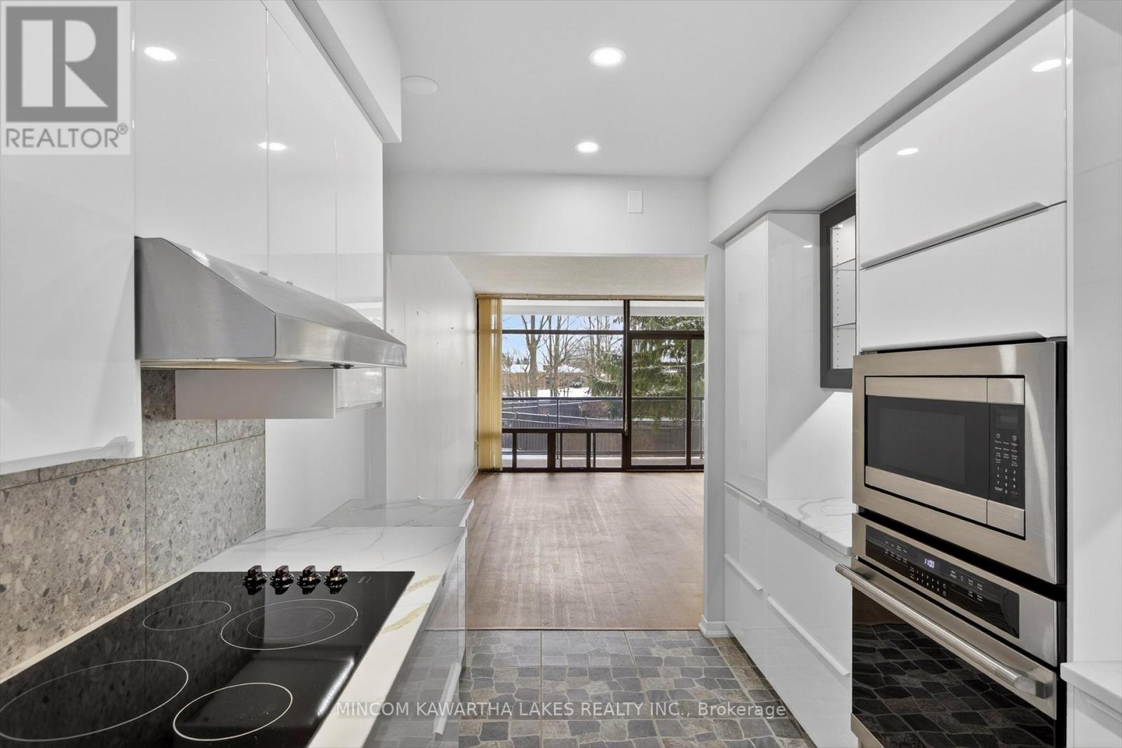 204 - 1818 Cherryhill Road, Peterborough, Ontario  K9K 1S6 - Photo 22 - X12590394