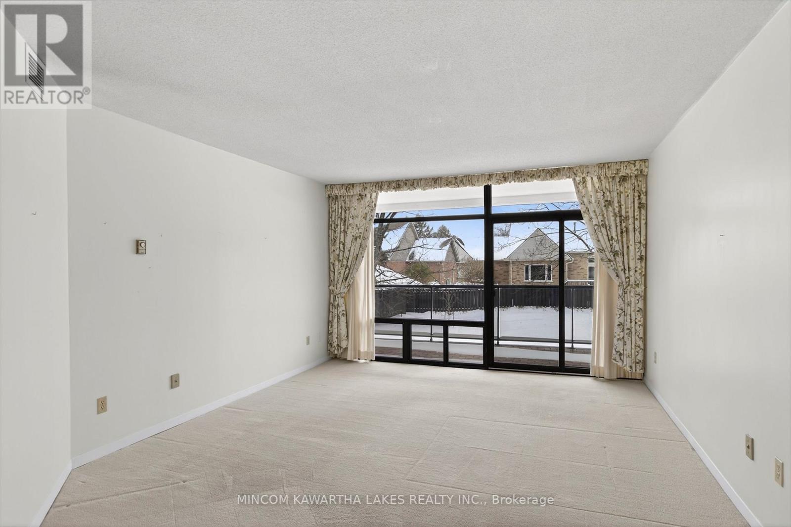 204 - 1818 Cherryhill Road, Peterborough, Ontario  K9K 1S6 - Photo 23 - X12590394