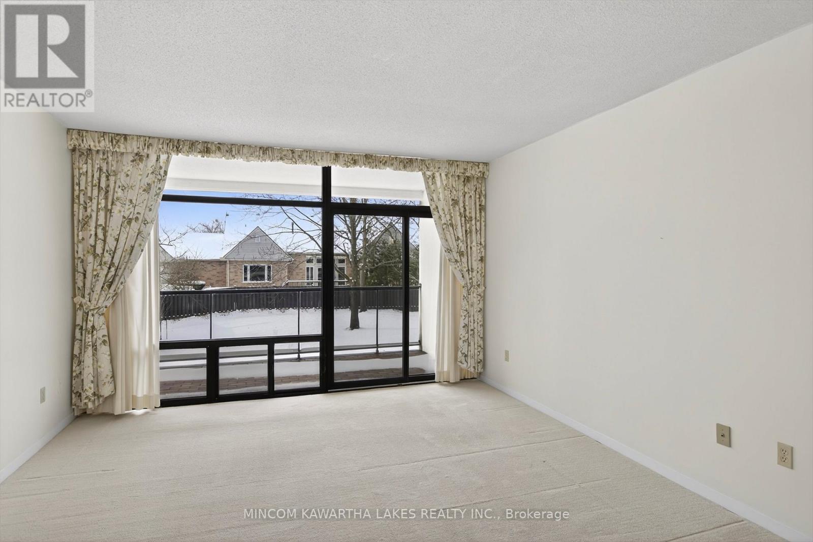 204 - 1818 Cherryhill Road, Peterborough, Ontario  K9K 1S6 - Photo 24 - X12590394