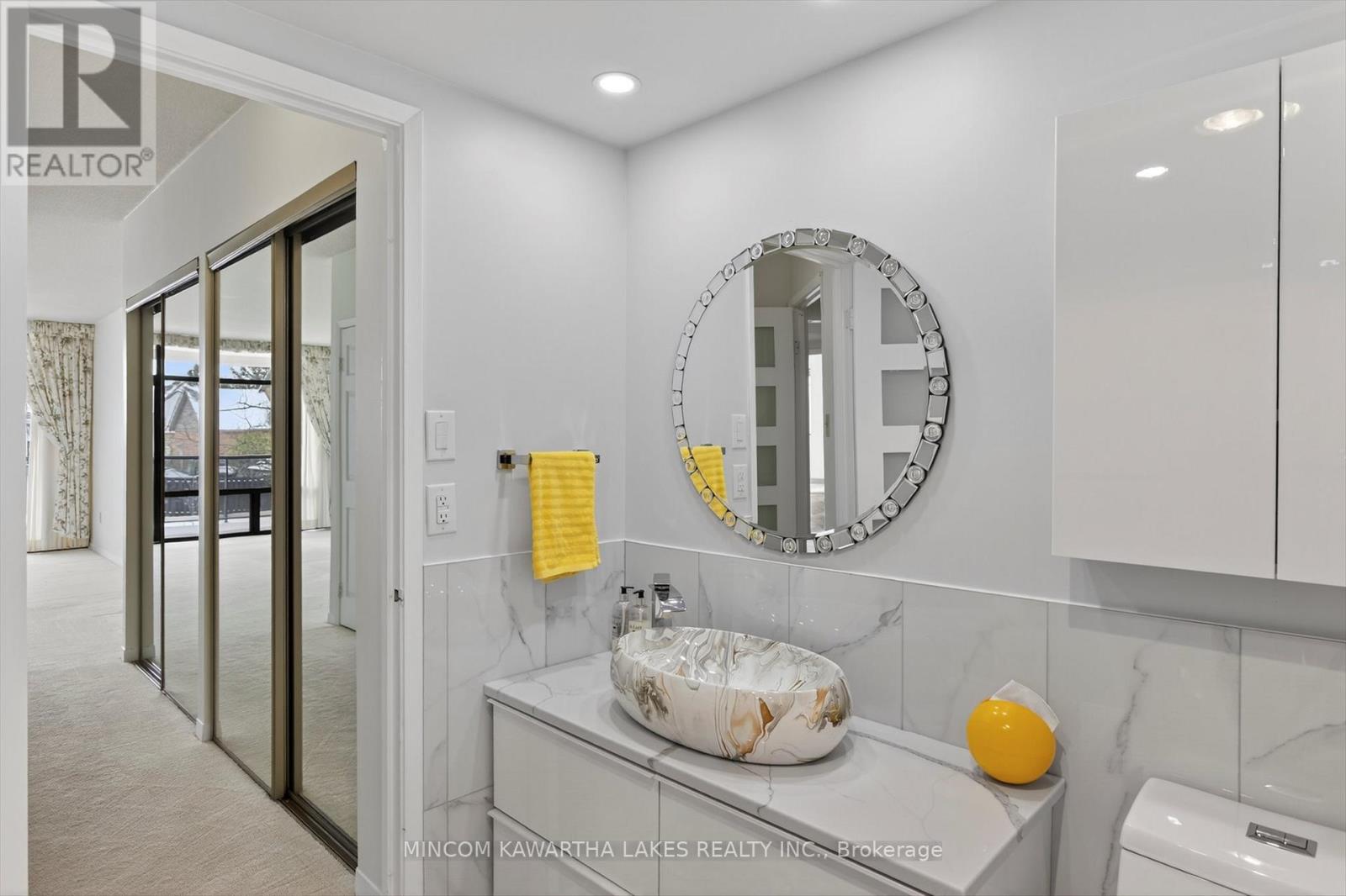 204 - 1818 Cherryhill Road, Peterborough, Ontario  K9K 1S6 - Photo 25 - X12590394