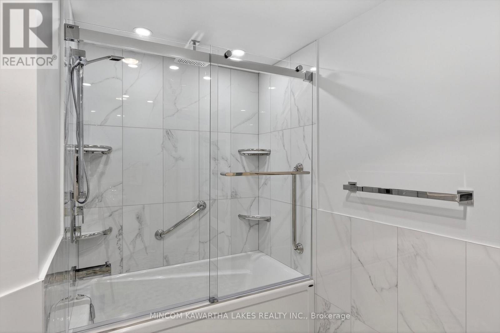 204 - 1818 Cherryhill Road, Peterborough, Ontario  K9K 1S6 - Photo 26 - X12590394