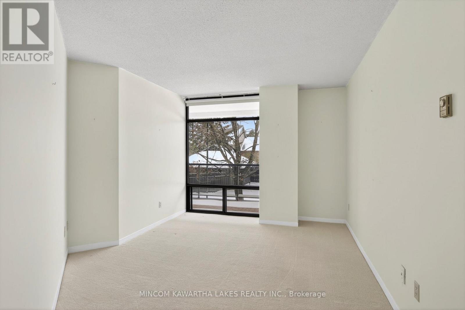 204 - 1818 Cherryhill Road, Peterborough, Ontario  K9K 1S6 - Photo 27 - X12590394