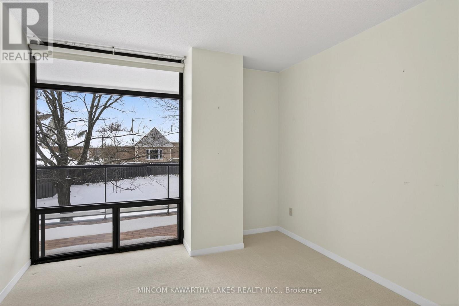 204 - 1818 Cherryhill Road, Peterborough, Ontario  K9K 1S6 - Photo 28 - X12590394