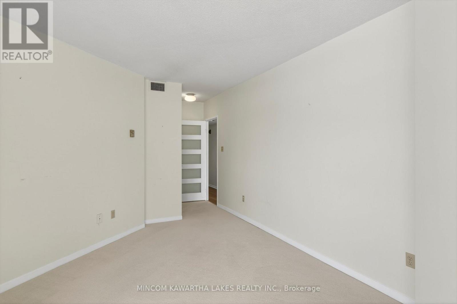 204 - 1818 Cherryhill Road, Peterborough, Ontario  K9K 1S6 - Photo 29 - X12590394