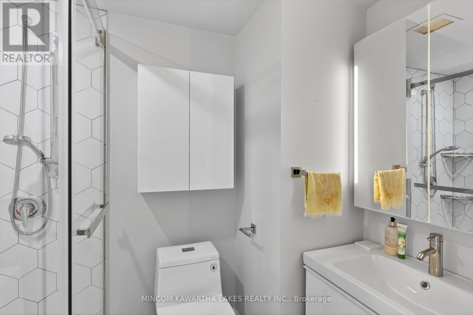 204 - 1818 Cherryhill Road, Peterborough, Ontario  K9K 1S6 - Photo 30 - X12590394