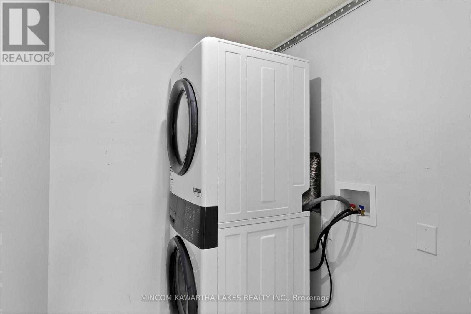 204 - 1818 Cherryhill Road, Peterborough, Ontario  K9K 1S6 - Photo 31 - X12590394