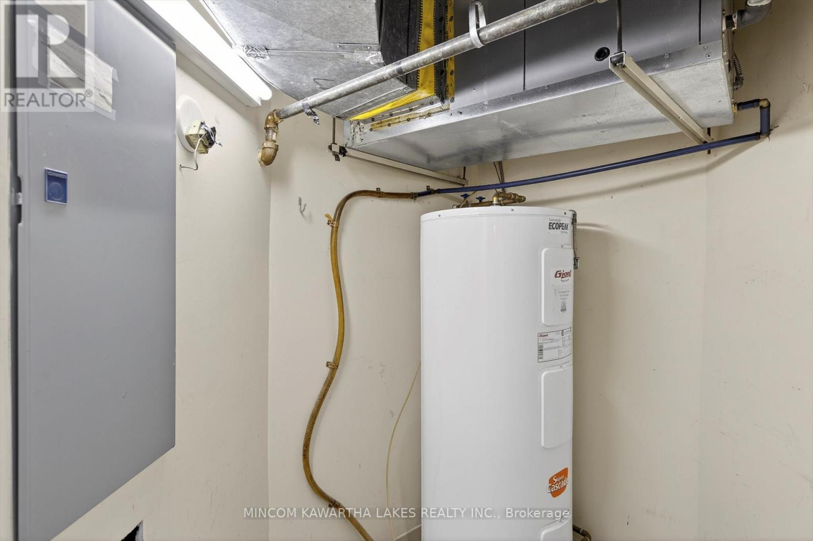 204 - 1818 Cherryhill Road, Peterborough, Ontario  K9K 1S6 - Photo 32 - X12590394