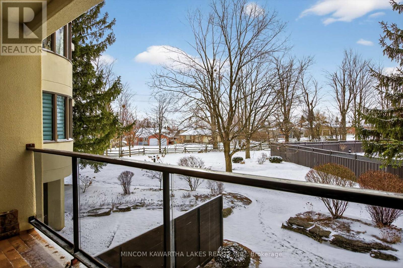 204 - 1818 Cherryhill Road, Peterborough, Ontario  K9K 1S6 - Photo 33 - X12590394