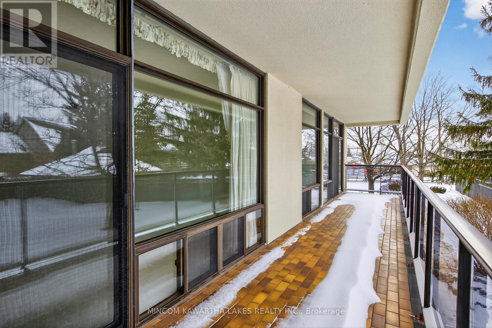 204 - 1818 Cherryhill Road, Peterborough, Ontario  K9K 1S6 - Photo 35 - X12590394