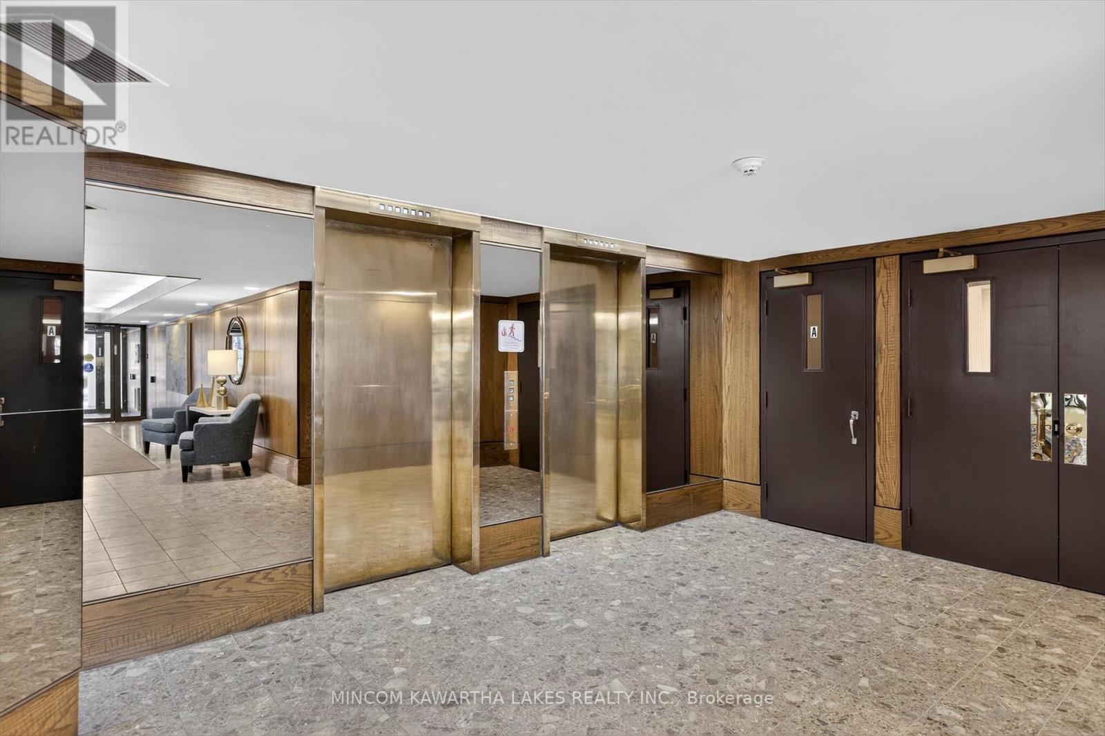 204 - 1818 Cherryhill Road, Peterborough, Ontario  K9K 1S6 - Photo 40 - X12590394