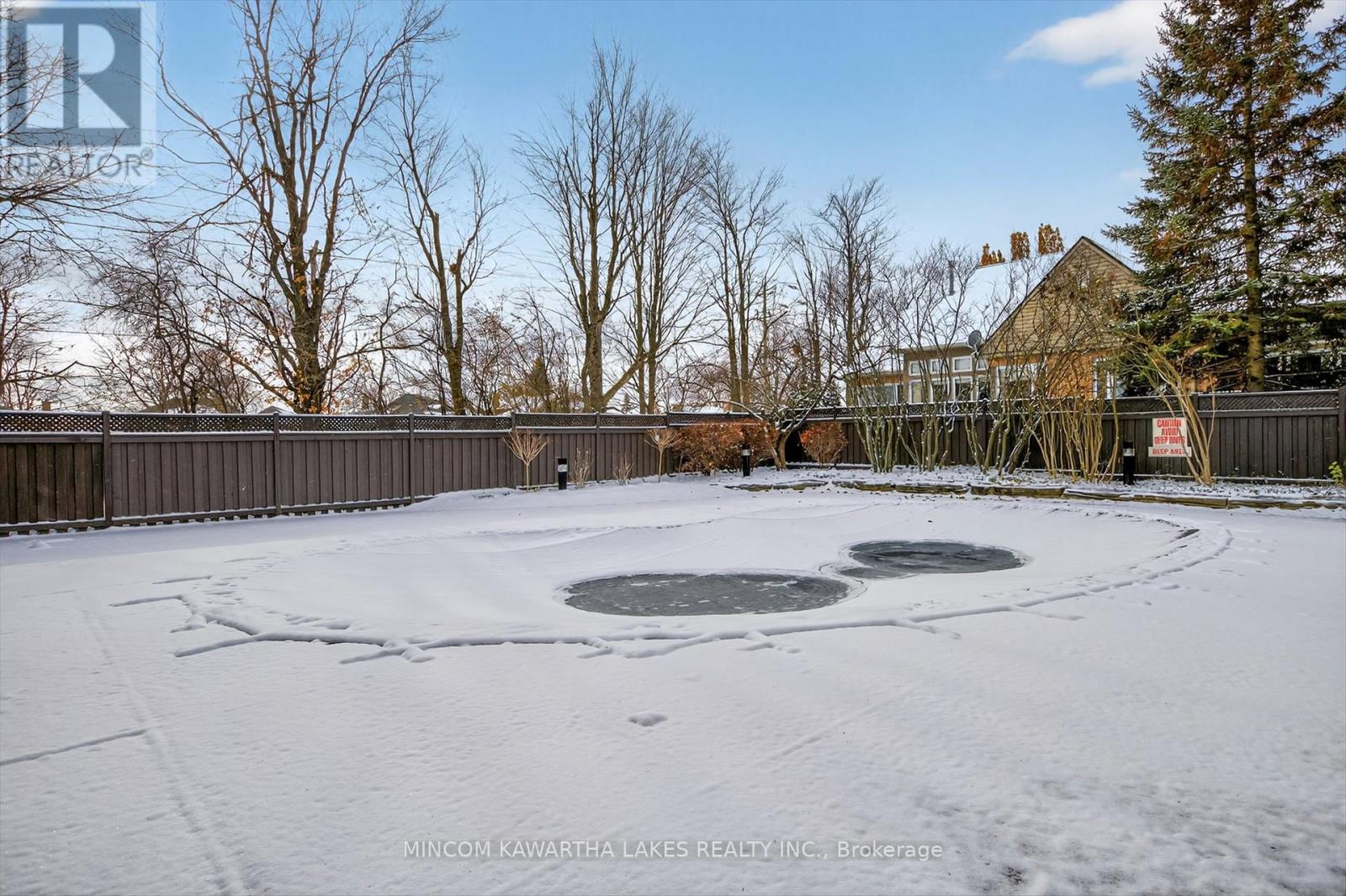 204 - 1818 Cherryhill Road, Peterborough, Ontario  K9K 1S6 - Photo 42 - X12590394