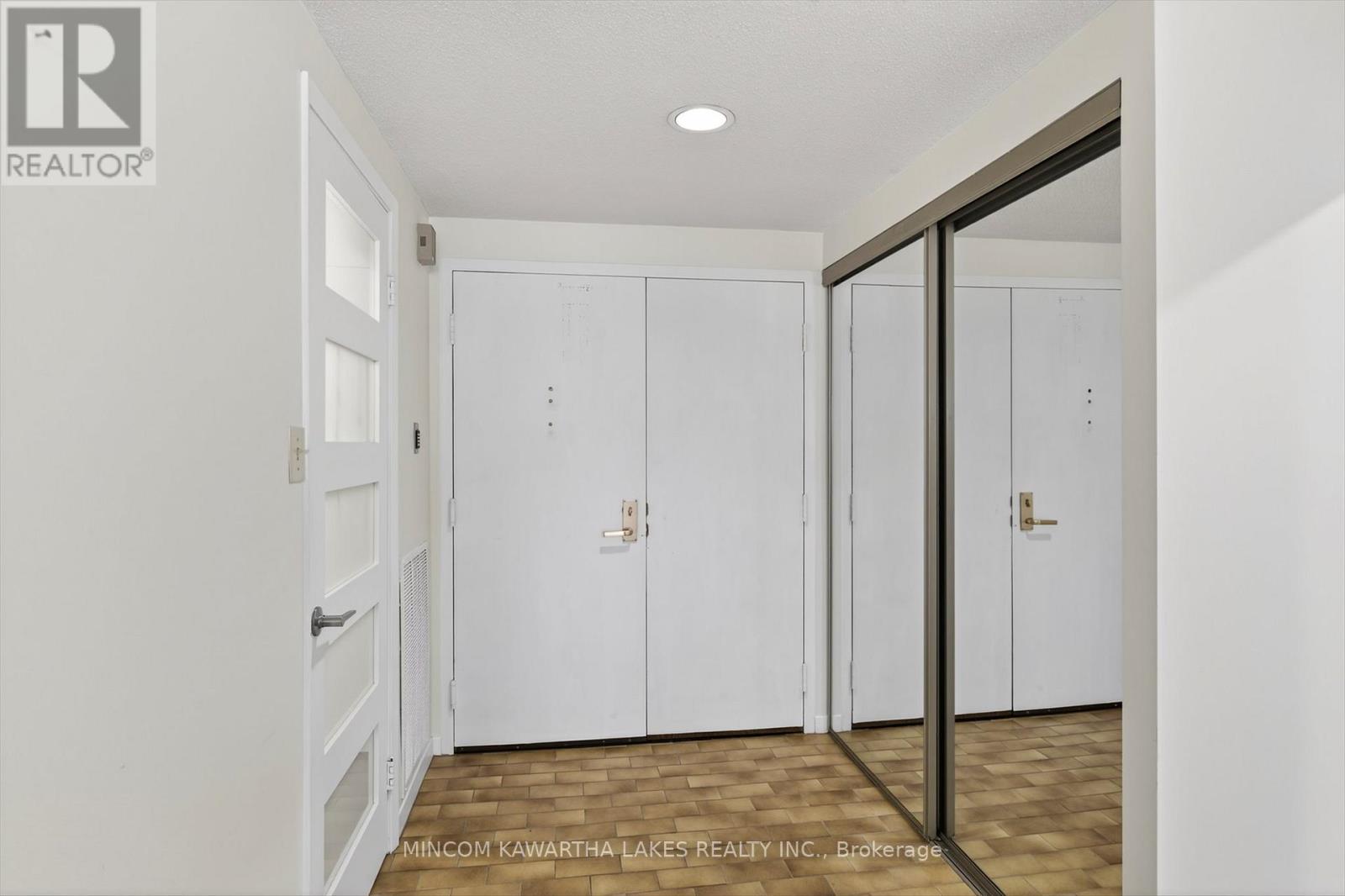 204 - 1818 Cherryhill Road, Peterborough, Ontario  K9K 1S6 - Photo 7 - X12590394