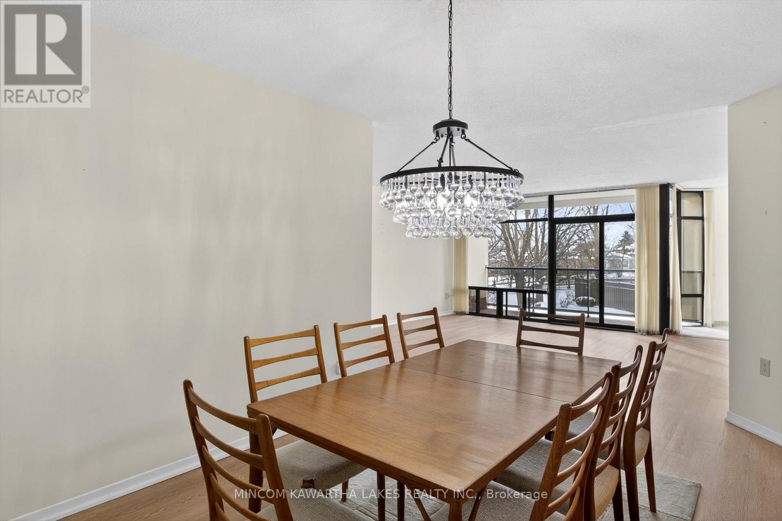 204 - 1818 Cherryhill Road, Peterborough, Ontario  K9K 1S6 - Photo 9 - X12590394