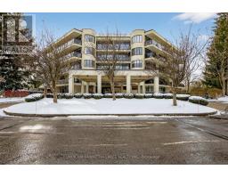 204 - 1818 Cherryhill Road, Peterborough (Monaghan Ward 2), Ca