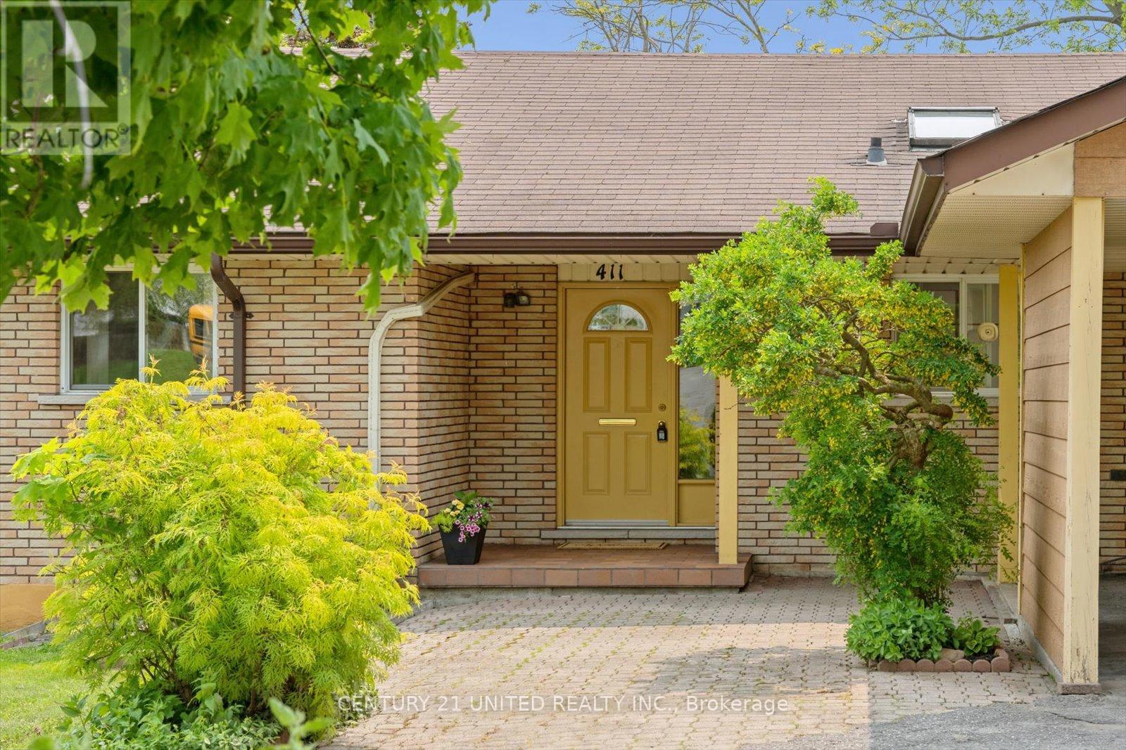 411 Highland Road, Peterborough, Ontario  K9H 5J6 - Photo 10 - X12590398