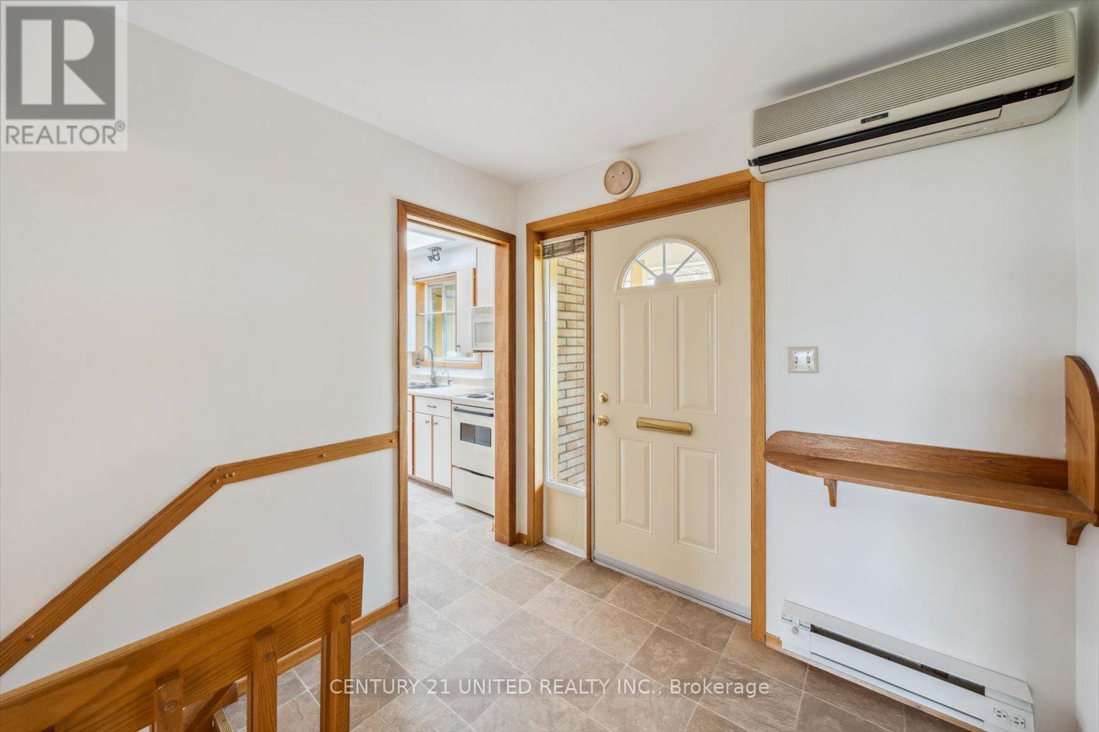 411 Highland Road, Peterborough, Ontario  K9H 5J6 - Photo 12 - X12590398