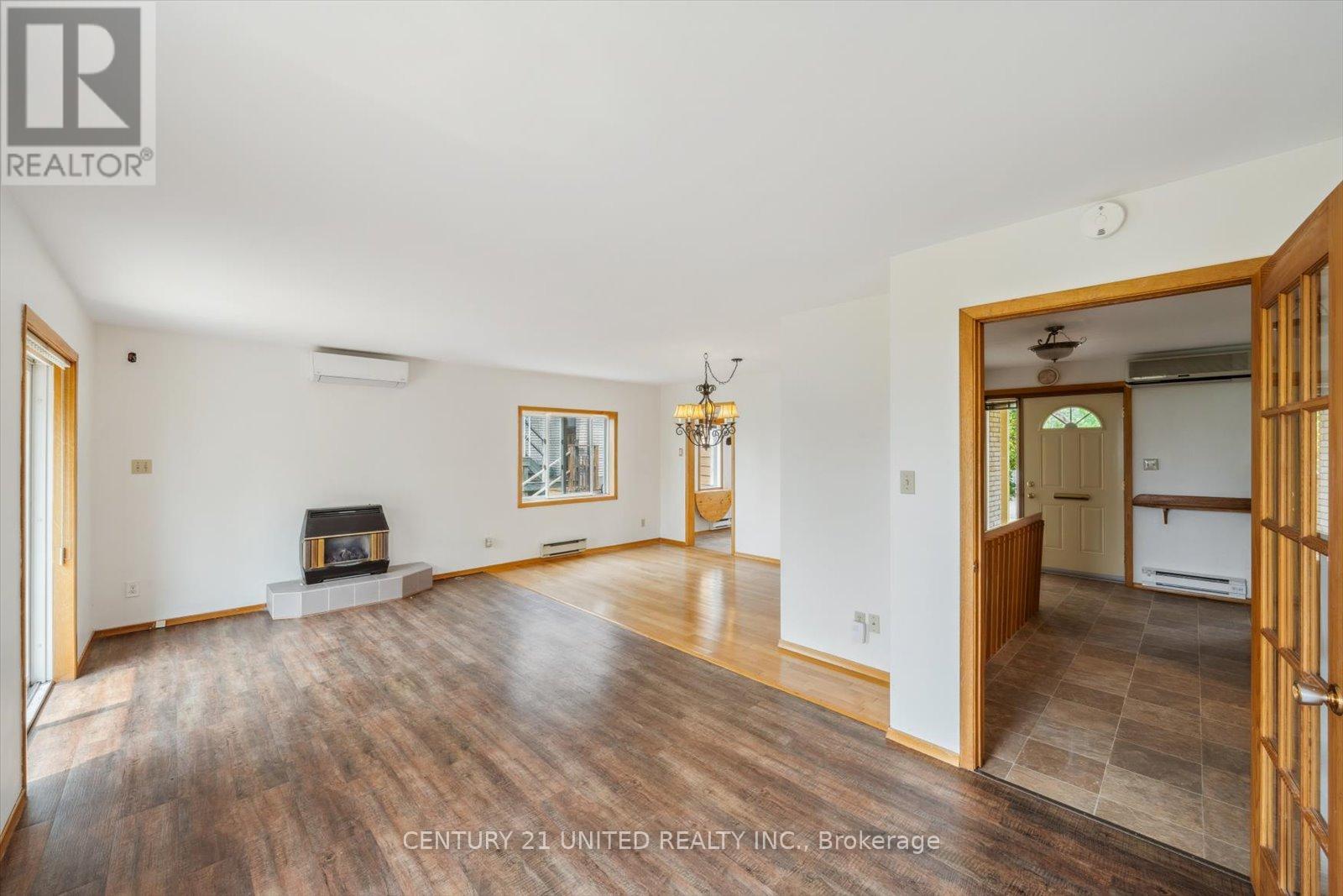 411 Highland Road, Peterborough, Ontario  K9H 5J6 - Photo 14 - X12590398