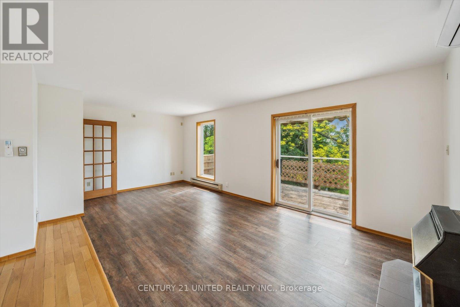 411 Highland Road, Peterborough, Ontario  K9H 5J6 - Photo 15 - X12590398