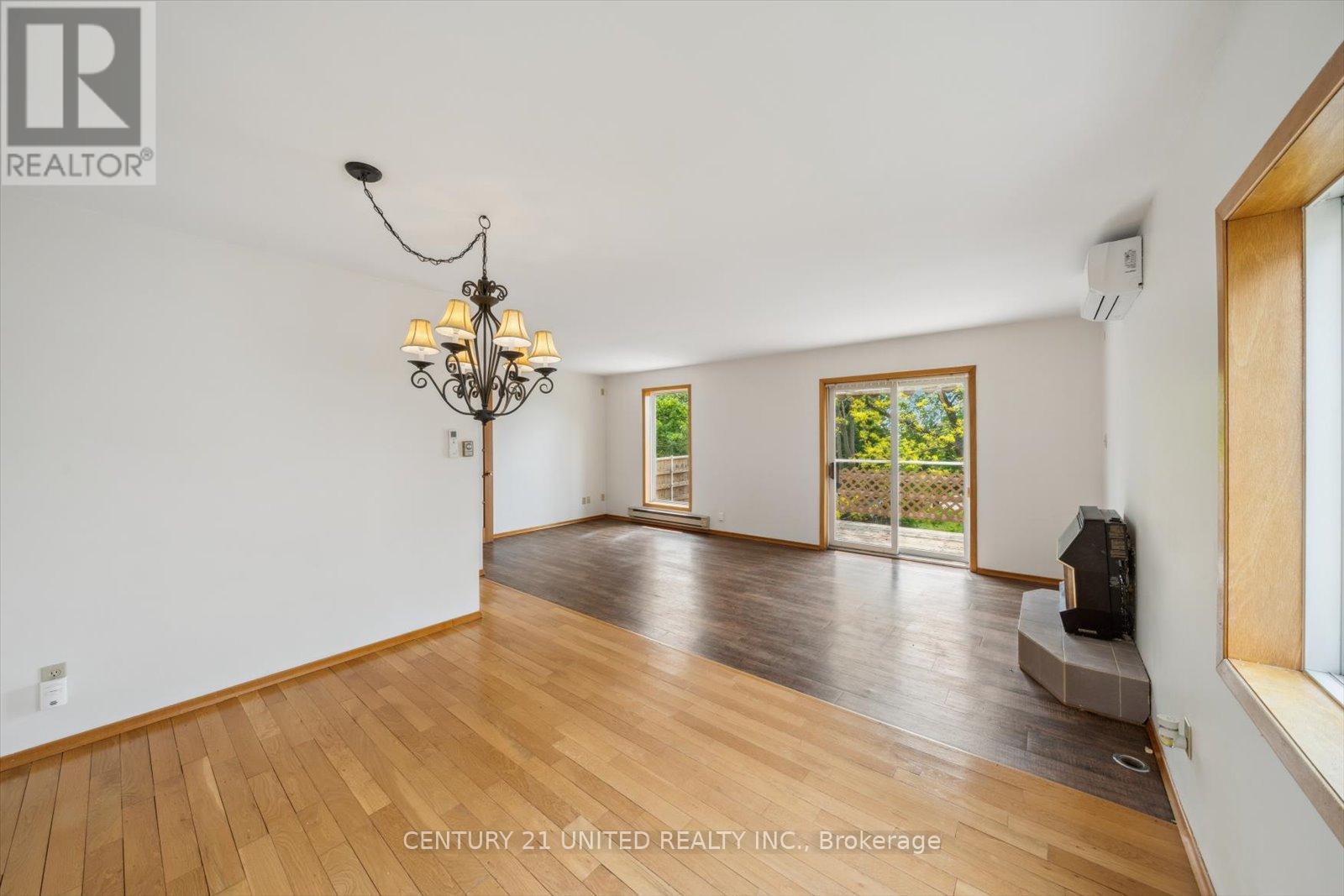 411 Highland Road, Peterborough, Ontario  K9H 5J6 - Photo 16 - X12590398