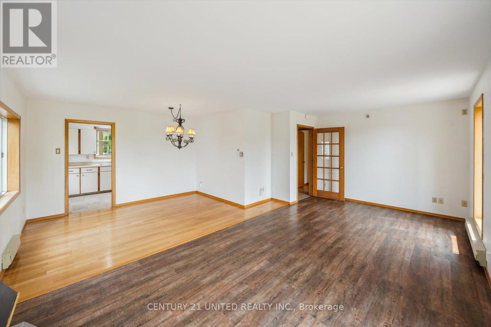 411 Highland Road, Peterborough, Ontario  K9H 5J6 - Photo 17 - X12590398