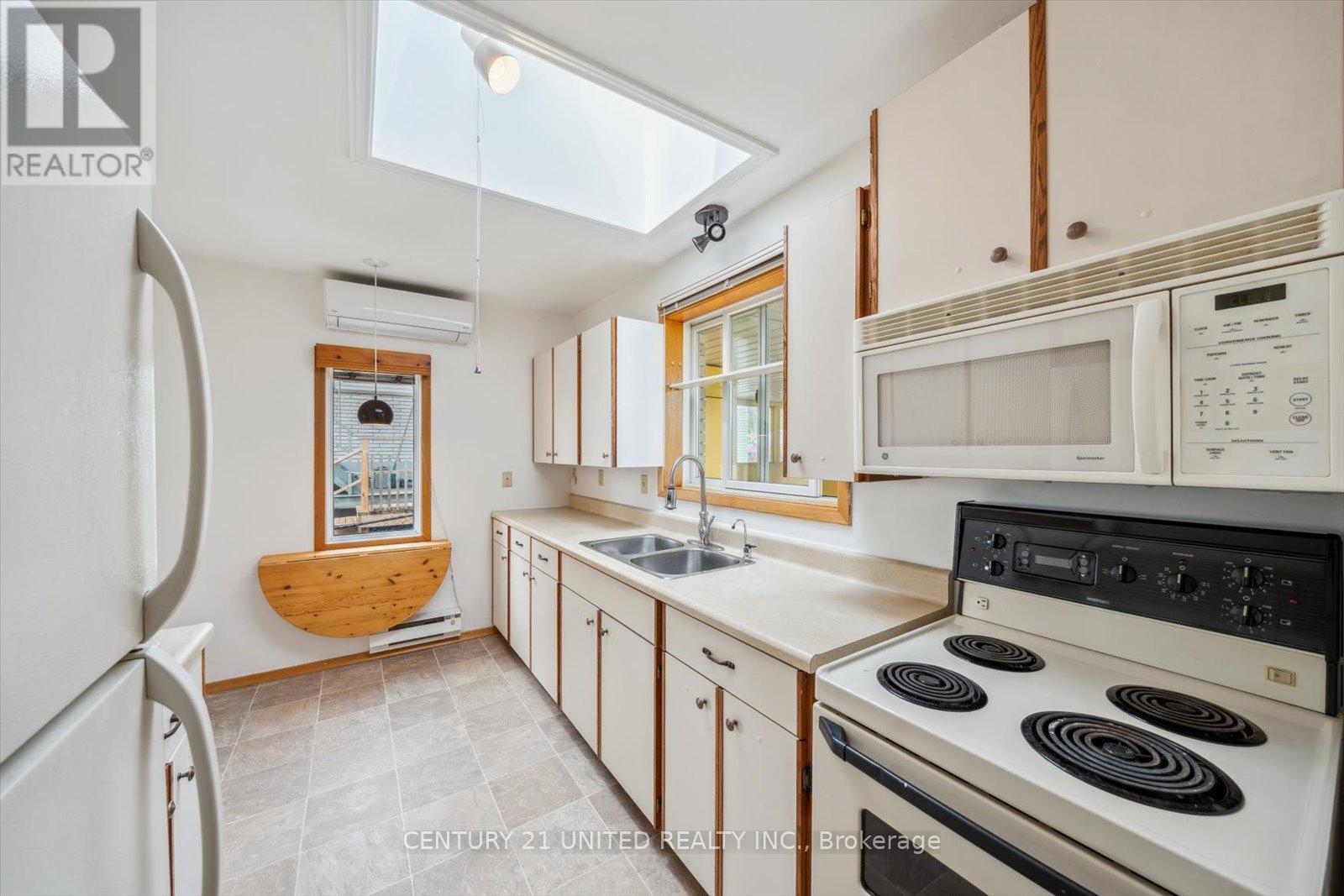 411 Highland Road, Peterborough, Ontario  K9H 5J6 - Photo 19 - X12590398