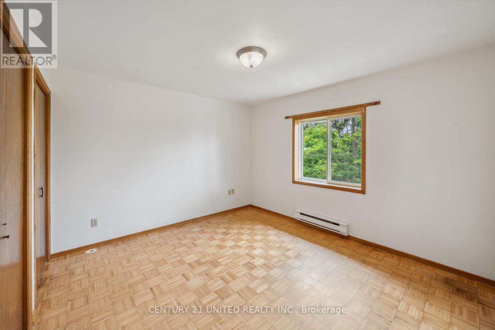 411 Highland Road, Peterborough, Ontario  K9H 5J6 - Photo 22 - X12590398