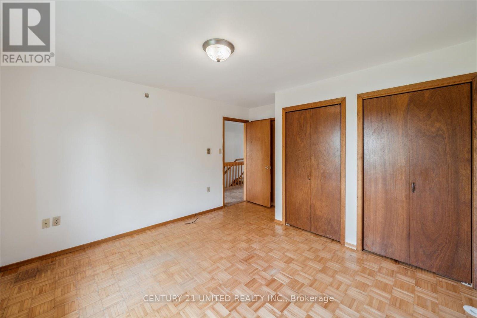 411 Highland Road, Peterborough, Ontario  K9H 5J6 - Photo 23 - X12590398