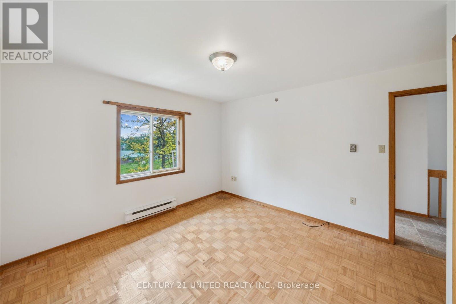 411 Highland Road, Peterborough, Ontario  K9H 5J6 - Photo 24 - X12590398