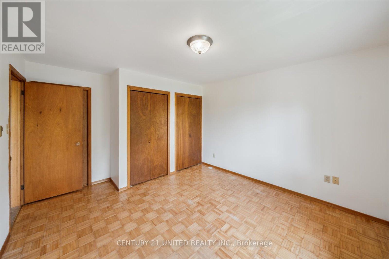 411 Highland Road, Peterborough, Ontario  K9H 5J6 - Photo 25 - X12590398