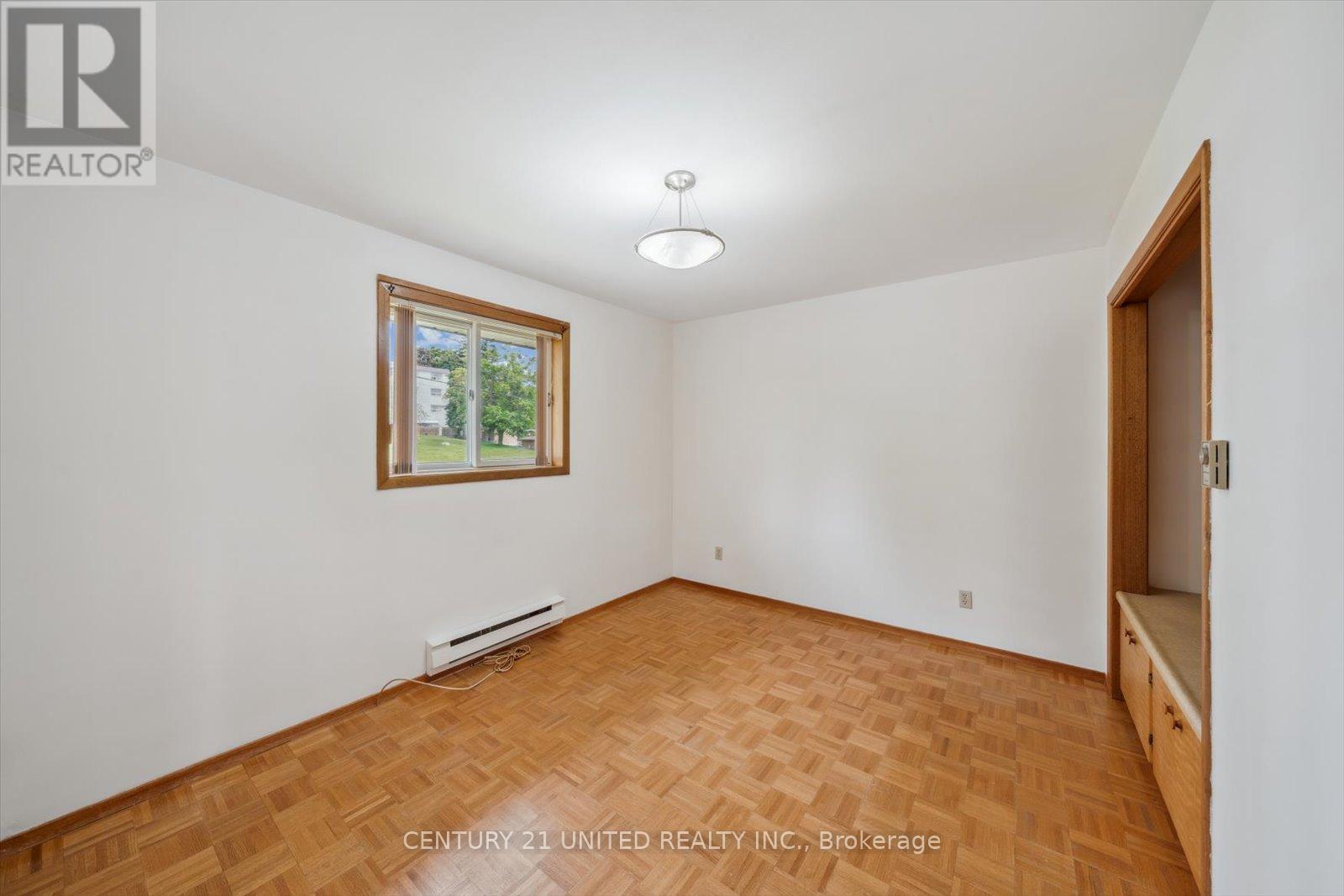 411 Highland Road, Peterborough, Ontario  K9H 5J6 - Photo 26 - X12590398