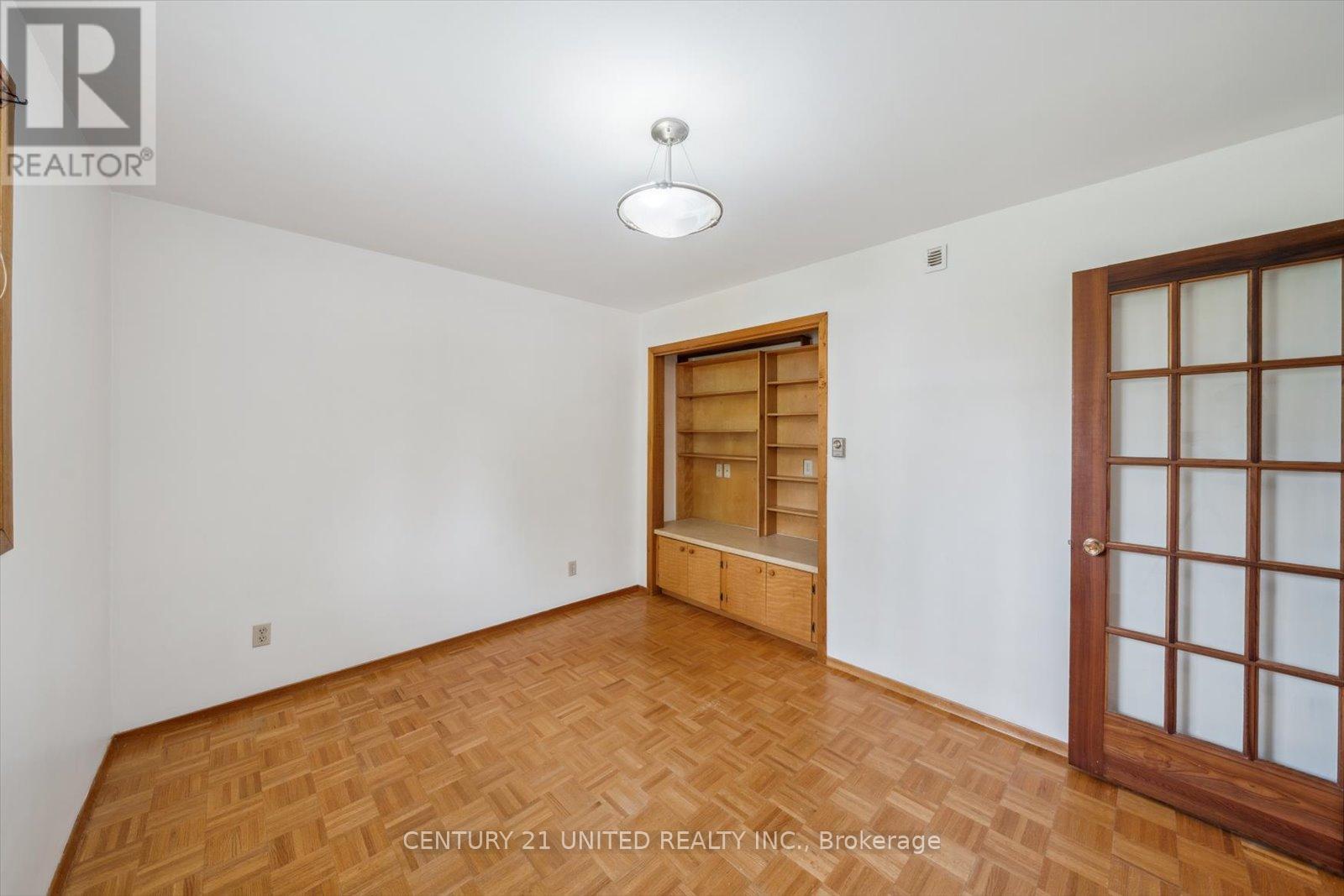 411 Highland Road, Peterborough, Ontario  K9H 5J6 - Photo 27 - X12590398