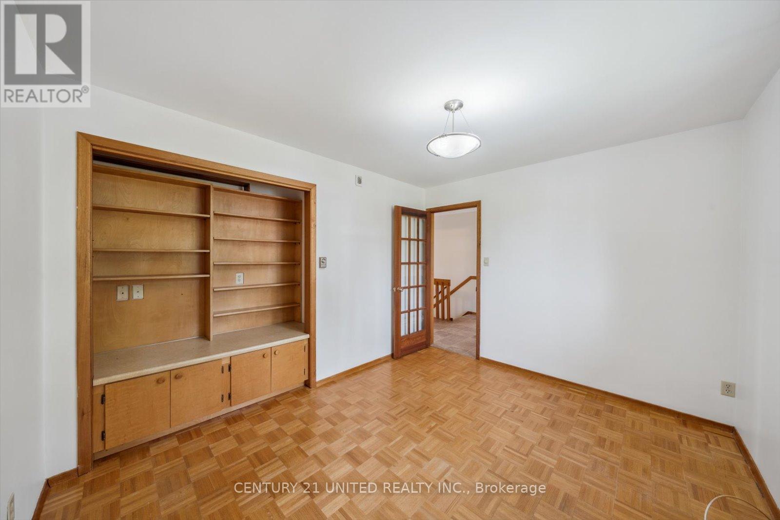 411 Highland Road, Peterborough, Ontario  K9H 5J6 - Photo 28 - X12590398