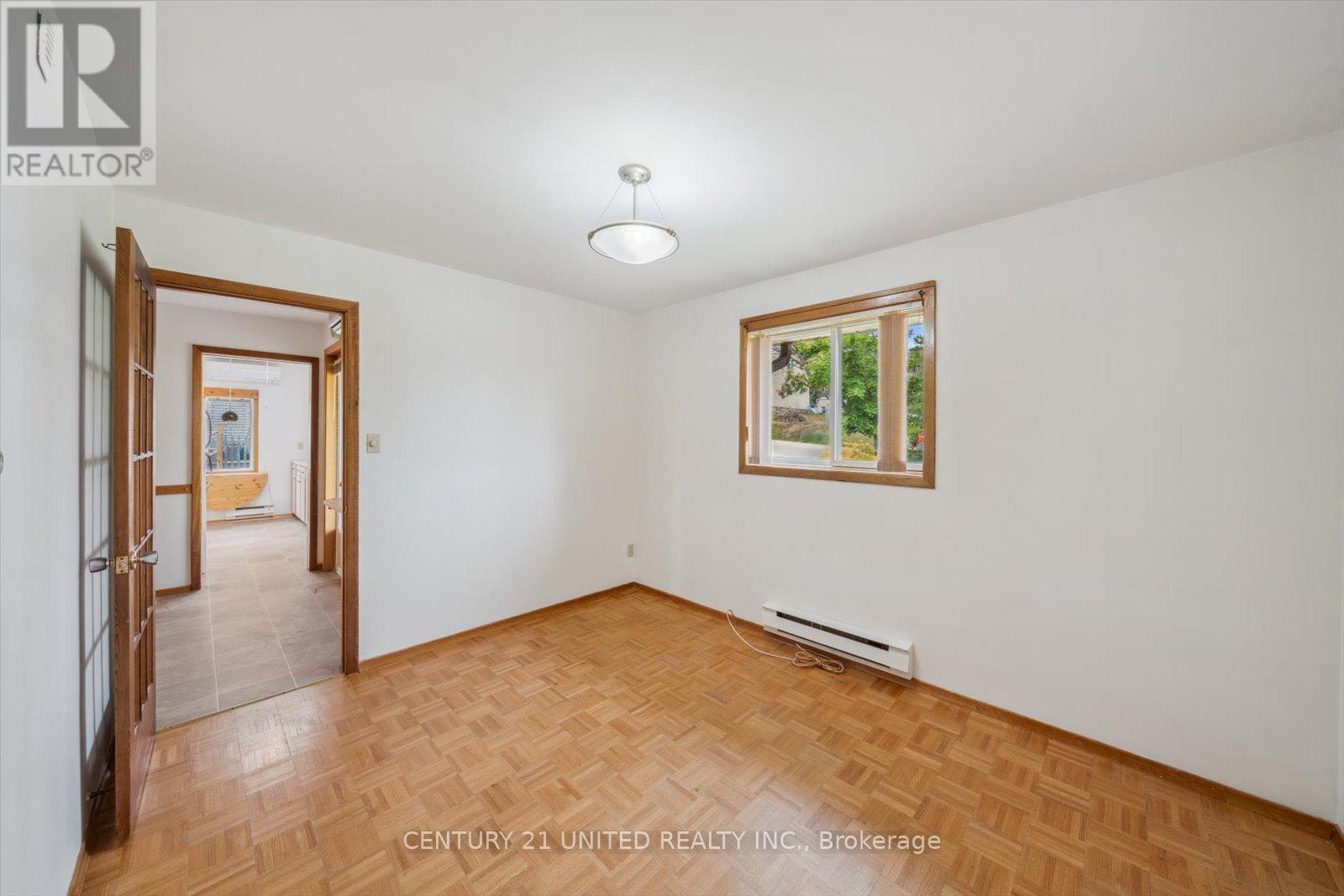 411 Highland Road, Peterborough, Ontario  K9H 5J6 - Photo 29 - X12590398