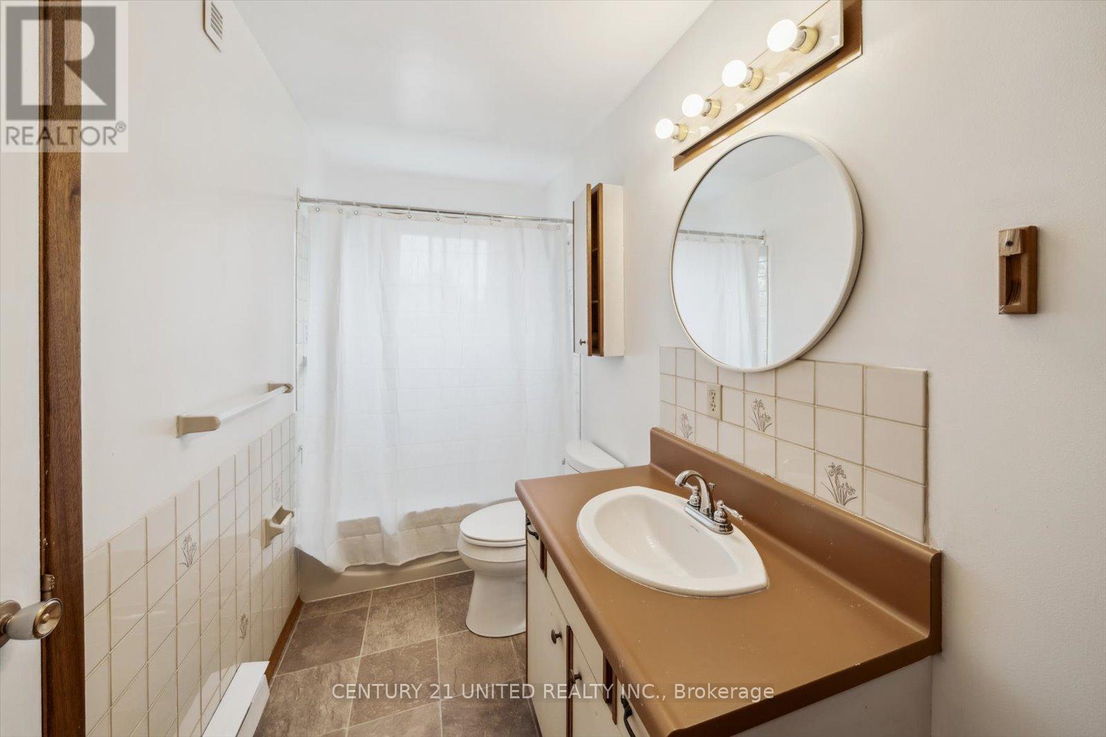 411 Highland Road, Peterborough, Ontario  K9H 5J6 - Photo 30 - X12590398